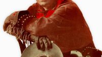 Broncho Billy Anderson