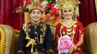 Motif Pakaian Adat Aceh 1