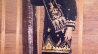 Pakaian Bundo Kanduang