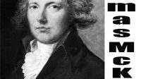 Thomas McKean