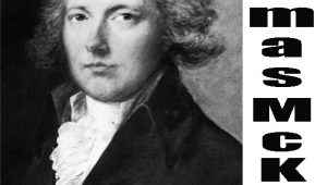 Thomas McKean