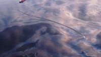 exxon valdez tumpahan minyak terburuk sepanjang sejarah amerika