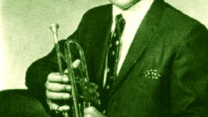 william christopher handy bapak blues
