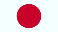 Bendera Negara Jepang