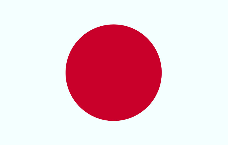 Sejarah Negara Jepang