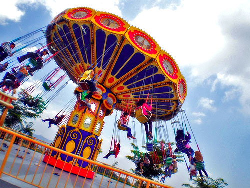 Hillpark Sibolangit / Green Hill City Sumatera Utara Gambar Hillpark Sibolangit / Green Hill City Sumatera Utara