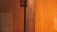 Keris Senjata Tradisional Bengkulu