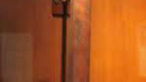 Keris-Senjata-Tradisional-Bengkulu Keris Senjata Tradisional Bengkulu