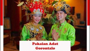 Pakaian-Adat-Gorontalo-2018 Pakaian Adat Gorontalo 2018