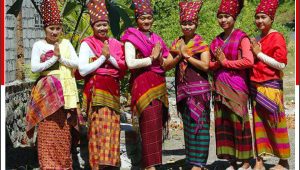 Pakaian-Adat-NTB-28Nusa-Tenggara-Barat29 Pakaian Adat NTB 28Nusa Tenggara Barat29