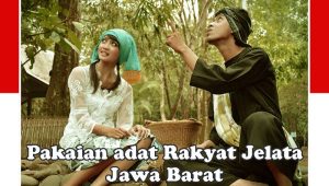 Pakaian-Adat-untuk-Rakyat-Jelata-Jawa-Barat Pakaian Adat untuk Rakyat Jelata Jawa Barat