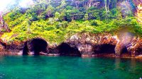 gua sarang 810x479 1
