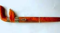 senjata tradisional pasatimpo 300x150 1