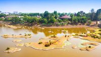 Taman Mini Indonesia Indah