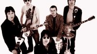 Band Oasis Group