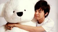 Kwon Ji Yong bigbang