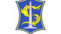 Simbol Kota Surabaya