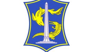 Simbol Kota Surabaya