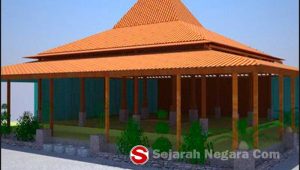 Desain-Rumah-adat-Jawa-Timur Desain Rumah adat Jawa Timur