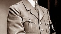 Adolf Hitler