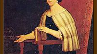 Elena Cornaro Piscopia