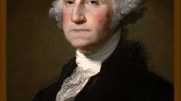 George Washington
