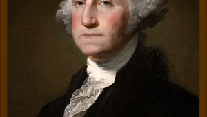 George Washington