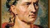 Julius Caesar