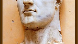 Konstantinus yang Agung
