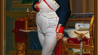 Napoleon Bonaparte