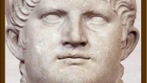 Nero
