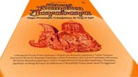 Buku ramalan Jayabaya