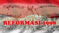 Reformasi 1998