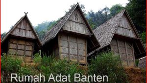 Rumah-Adat-Banten-tampak-dari-belakang Rumah Adat Banten tampak dari belakang