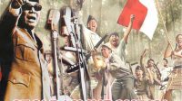 Sejarah Indonesia