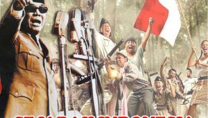 Sejarah Indonesia