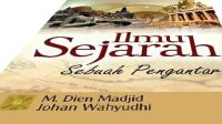 ilmu sejarah