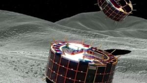 Terbongkarnya-Rahasia-Asteroid-Ryugu Terbongkarnya Rahasia Asteroid Ryugu