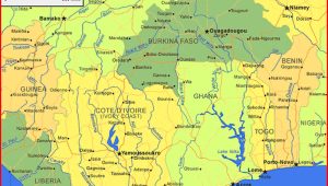 burkina-faso-on-map burkina faso on map