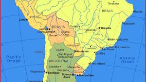 south-america-map south america map