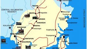 south kalimantan
