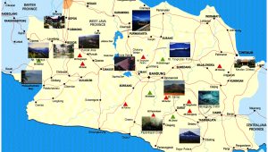 west java map high resolution