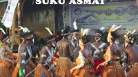 Suku Asmat