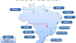 slide 1 peta brasil