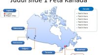 slide 1 peta kanada
