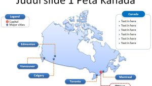 slide 1 peta kanada