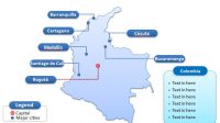 slide 1 ppt kolombia