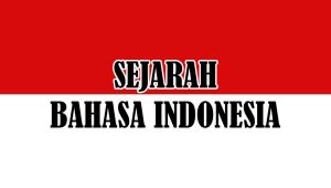 1a2ed4f0ecf7