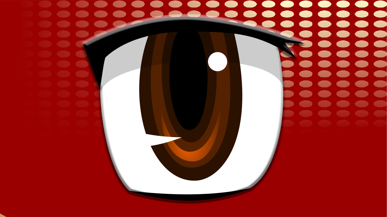 Daftar Manga Terlaris Sepanjang Sejarah