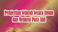 4be84f6f4676